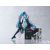 Vocaloid - Hatsune Miku x MTV 1/7 Scale PVC Statue (F:Nex)