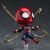 Avengers: Endgame - Iron Spider Nendoroid Ver. DX (Good Smile Company)