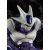 Dragonball Super - Cooler -Final Form- FiguartsZERO PVC Statue (Tamashii Web Exclusive)