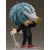 My Hero Academia - Shigaraki Tomura Nendoroid (Villains Edition) (Goodsmile Company)