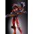 Neon Genesis Evangelion - EVA-02 Production Model Metal Build Action Figure