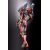 Neon Genesis Evangelion - EVA-02 Production Model Metal Build Action Figure