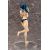 SSSS.Gridman - Rikka Takarada Swimsuit Style 1/7 PVC Statue