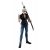 One Piece - Trafalgar Law Ver. 2 Variable Action Heroes Action Figure