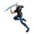 One Piece - Trafalgar Law Ver. 2 Variable Action Heroes Action Figure