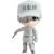 Cells at Work! - White Blood Cell Nendoroid (Good Smile Company)