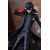 Persona 5 - Joker Pop Up Parade PVC Statue (Good Smile Company)