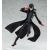 Persona 5 - Joker Pop Up Parade PVC Statue (Good Smile Company)