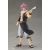 Fairy Tail - Natsu Dragneel Pop Up Parade PVC Statue