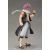 Fairy Tail - Natsu Dragneel Pop Up Parade PVC Statue
