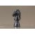 Black Butler - Ciel Phantomhive ARTFX J 1/8 Scale Statue (Kotobukiya)