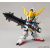 Gundam: Iron-Blooded Orphans - SD Gundam Barbatos Model Kit