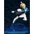 Persona 3: Dancing in Moonlight - Aigis 1/7 Scale PVC Statue