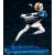 Persona 3: Dancing in Moonlight - Aigis 1/7 Scale PVC Statue