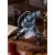 Fullmetal Alchemist - Alphonse Elric Pop Up Parade Statue (Good Smile Company)