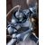Fullmetal Alchemist - Alphonse Elric Pop Up Parade Statue (Good Smile Company)
