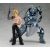 Fullmetal Alchemist - Alphonse Elric Pop Up Parade Statue (Good Smile Company) (Ed Sold Separately)