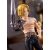 Fullmetal Alchemist - Edward Elric Pop Up Parade Statue (Good Smile Company)