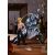 Fullmetal Alchemist - Edward Elric Pop Up Parade Statue (Good Smile Company) (Alphonse Sold Separately)