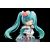 Vocaloid - Hatsune Miku MIKU WITH YOU 2019 Ver. Nendoroid (Good Smile Company)
