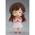 Rent a Girlfriend - Chizuru Mizuhara Nendoroid (Good Smile Company)