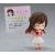 Rent a Girlfriend - Chizuru Mizuhara Nendoroid (Good Smile Company)