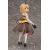 Is The Order A Rabbit? - Syaro (Cafe Style) 1/7 PVC Statue