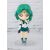 Sailor Moon - Sailor Neptune (Eternal Edition) Figuarts mini Action Figure
