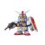 Gundam - BB GUNDAM RX-78-2 Model Kit