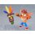 Crash Bandicoot - Crash Bandicoot Nendoroid (Good Smile Company)