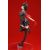 Persona 5 - Makoto Niijima 1/7 PVC Statue