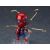 Avengers: Endgame - Iron Spider Nendoroid Ver. DX (Good Smile Company)