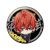 Hypnosis Mic: Division Rap Battle - Can Badge Collection