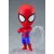 Spider-Man - Peter Parker: Spider-Verse Ver. DX Nendoroid (Good Smile Company)