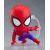 Spider-Man - Peter Parker: Spider-Verse Ver. DX Nendoroid (Good Smile Company)