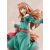 Spice and Wolf - Holo Holo 10th Anniversary Ver. 1/8 PVC Statue