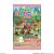Animal Crossing: New Horizons - Collectable Card and Gummy Candy Vol. 2