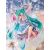 Vocaloid - Hatsune Miku Birthday 2020 Sweet Angel Ver. 1/7 PVC Statue