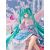 Vocaloid - Hatsune Miku Birthday 2020 Sweet Angel Ver. 1/7 PVC Statue
