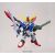 Gundam SEED Destiny - SD Destiny Gundam Model Kit