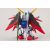 Gundam SEED Destiny - SD Destiny Gundam Model Kit