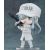 Cells at Work! Code Black - White Blood Cell Neutrophil Nendoroid (Good Smile Company)