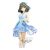 Idolmaster Cinderella Girls - Kaede Takagaki (Dressy and Snow Makeup) Espresto PVC Statue