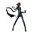 Persona 5 The Royal - Makoto Niijima Lucrea PVC Statue