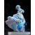 Re:ZERO - Rem Hanfu Ver. 1/7 PVC Statue