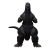 Godzilla vs. Biollante - Godzilla S.H. MonsterArts Action Figure