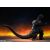 Godzilla vs. Biollante - Godzilla S.H. MonsterArts Action Figure