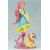 My Little Pony - Fluttershy Bishoujo PVC 1/7 Statue Limited Edition