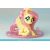 My Little Pony - Fluttershy Bishoujo PVC 1/7 Statue Limited Edition