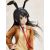 Rascal Does Not Dream of Bunny Girl Senpai - Mai Sakurajima Uniform Bunny Ver. Coreful Figure (Taito)